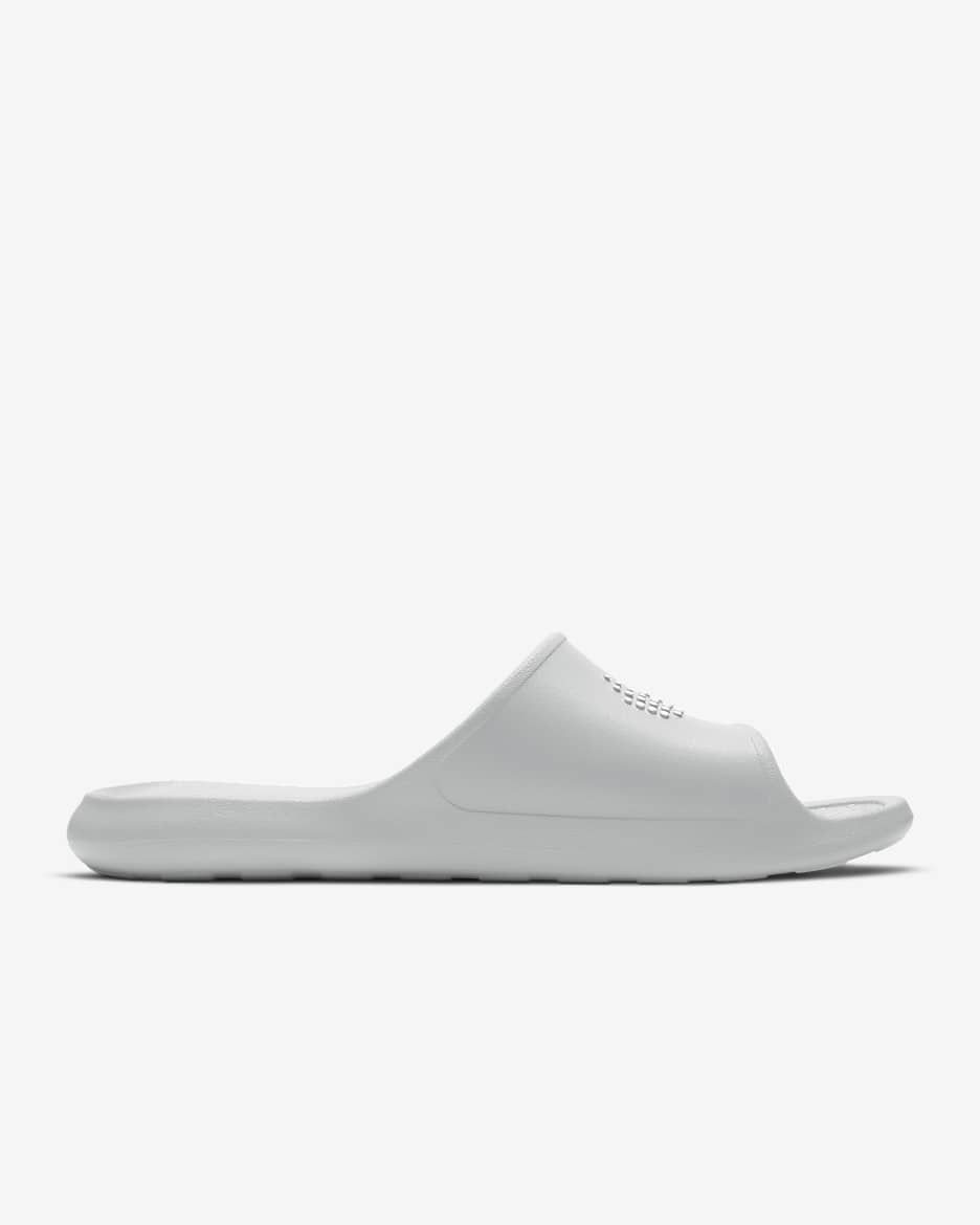 Nike Victori One Men s Shower Slides